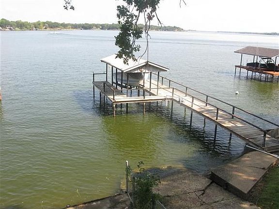 2nd image of 113 Shoreline Dr