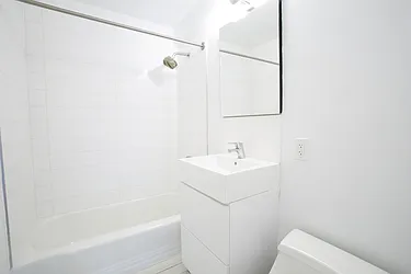 Rented by Stonehenge NYC LLC