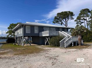 26855 Perdido Beach Blvd, Orange Beach, AL 36561