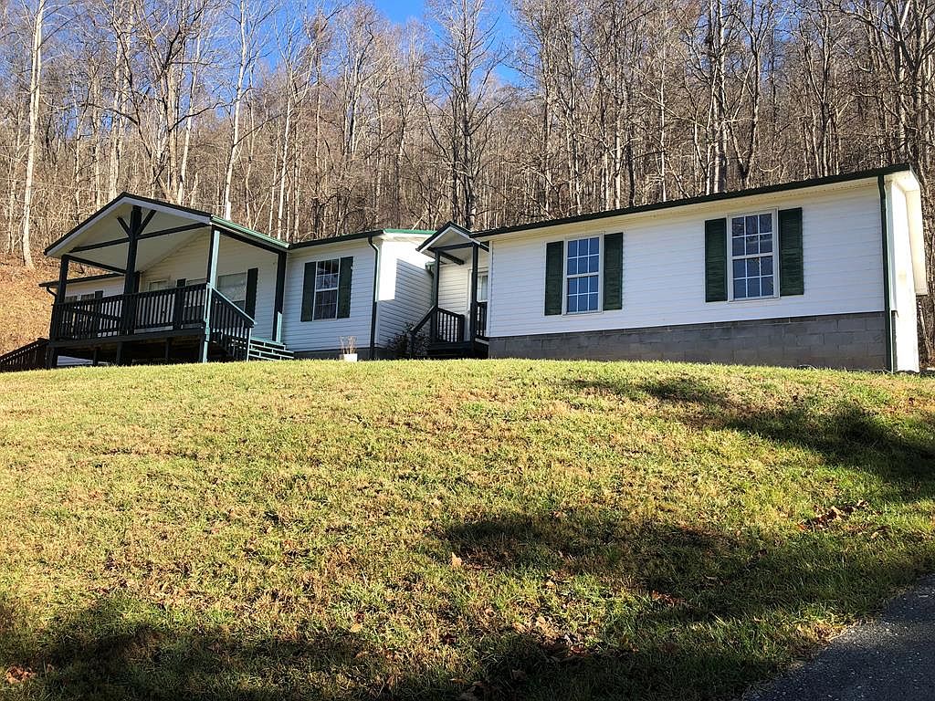 250 Colehearth Hollow Rd, Bakersville, NC 28705 Zillow