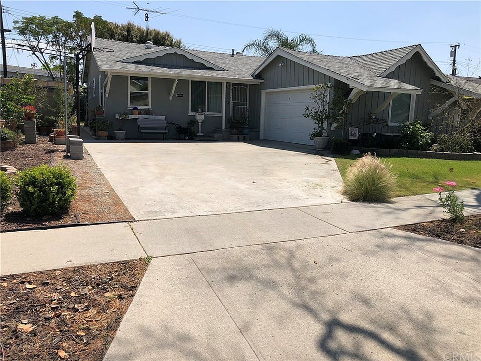 1st image of 20310 Hawaiian Ave