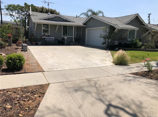 20310 Hawaiian Ave, Lakewood, CA 90715
