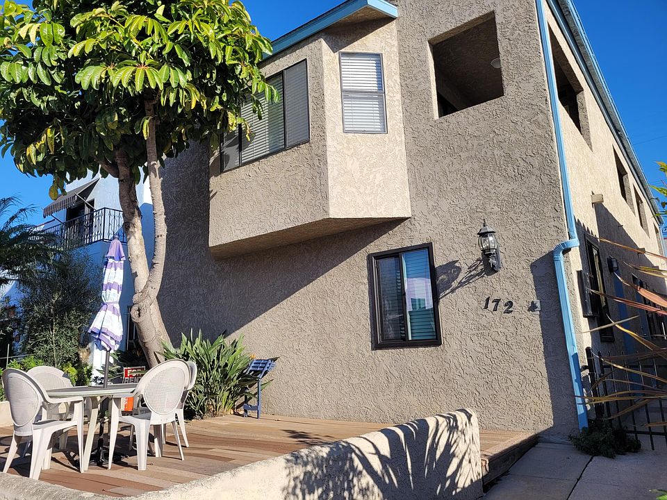 1st image of 172 La Verne Ave APT 4