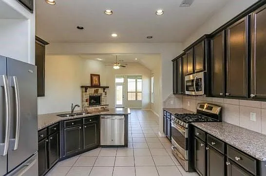 16839 Kilgarth Dr — Photo 14