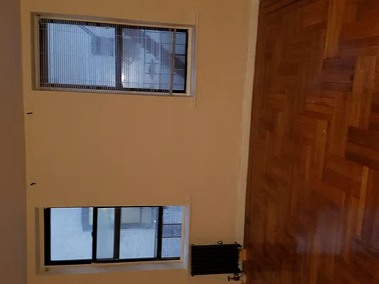 Rented by Max & Associates Realty Corp | media 12