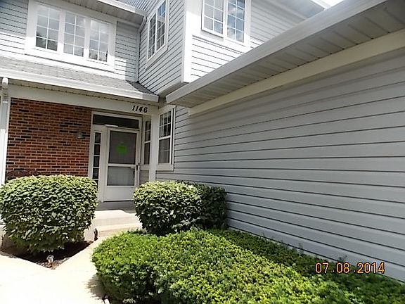 4th image of 1146 S Parkside Dr #H1