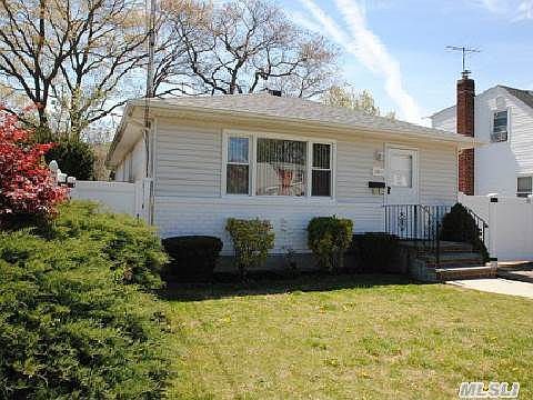 1st image of 242 N Hickory St