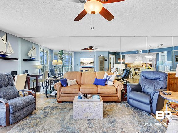 4th image of 27100 Perdido Beach Blvd APT 506