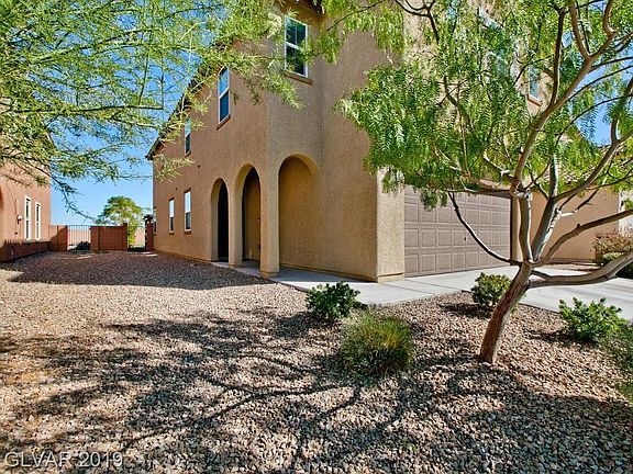 2nd image of 8940 Midnight Garden Ct