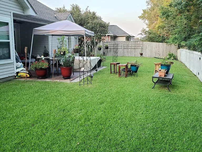 30295 White Egret St — Photo 20