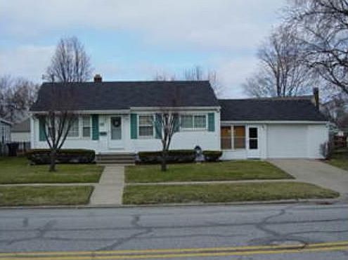 1st image of 1333 Rockne Dr