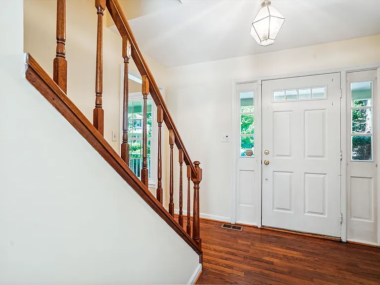 3307 Flintwood Ct — Photo 7