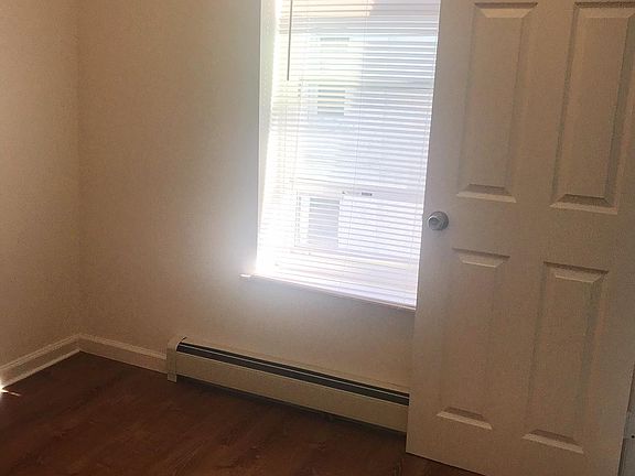2nd image of 1660 83rd St #2FL