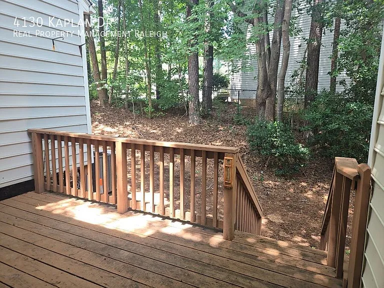 4130 Kaplan Dr — Photo 12