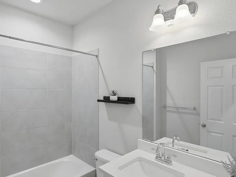 5965 Malta Cir — Photo 11