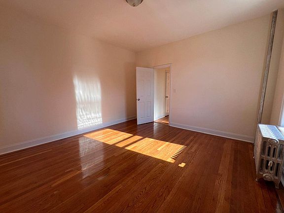 3rd image of 83-11 118th St #2F