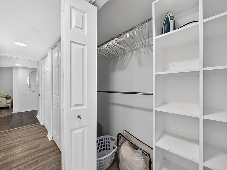 520 SE 5th Ave #2211 — Photo 28