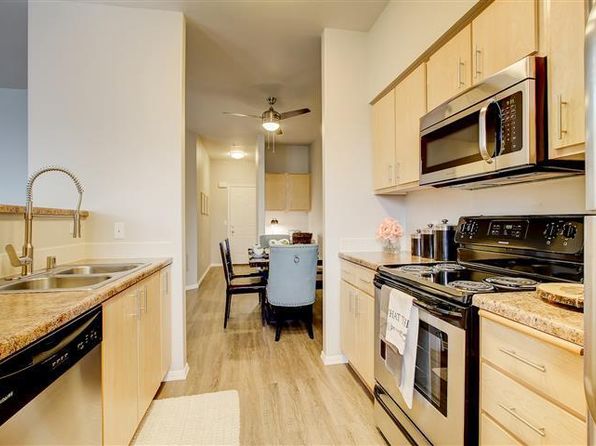 11012 Portland Ave E #279