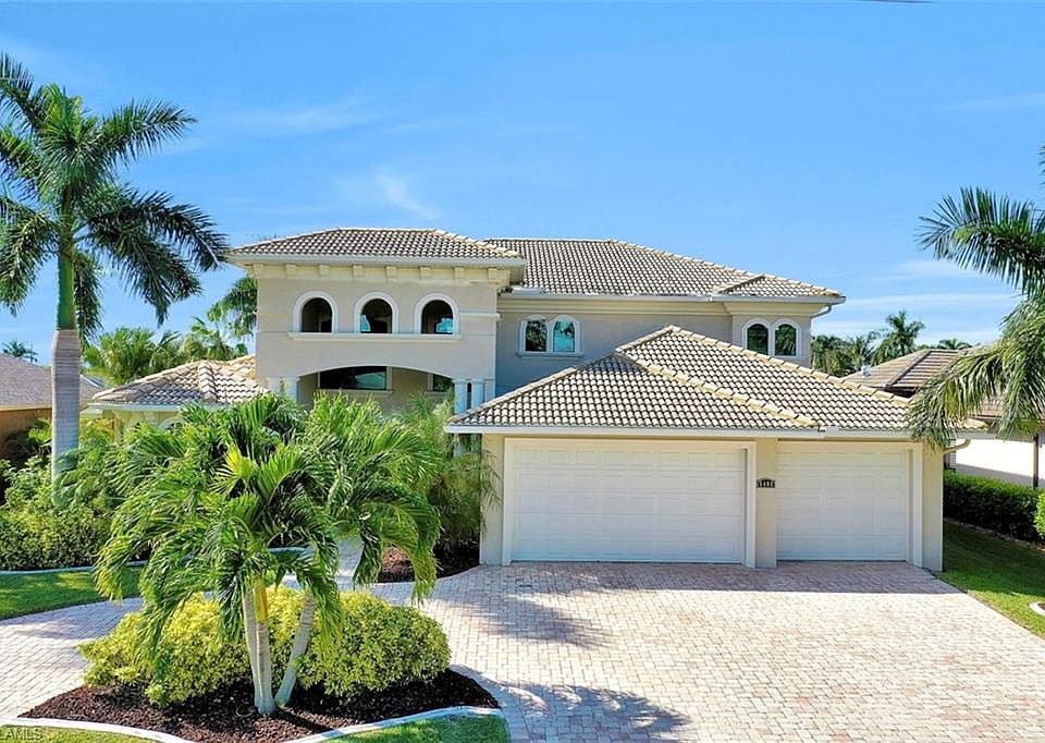 1st image of 5408 Sands Blvd
