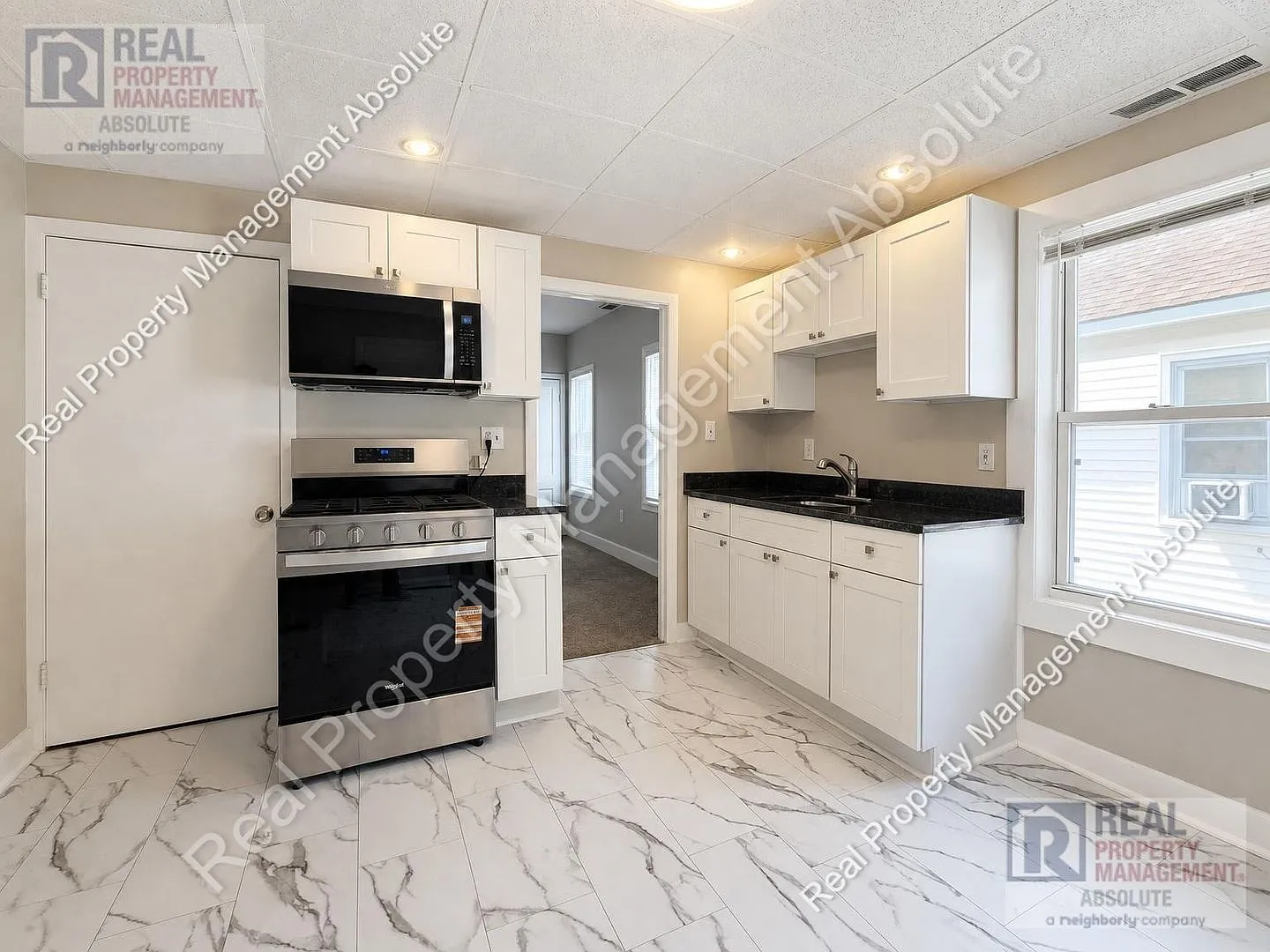 Commercial St 7, Nashua, NH 03060 — Photo 4