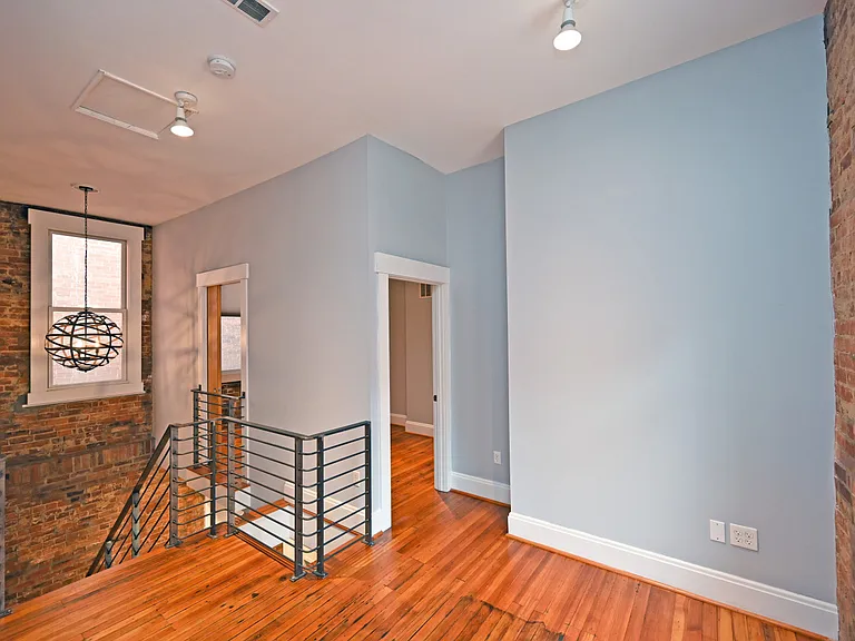1509 Republic St #5 — Photo 10