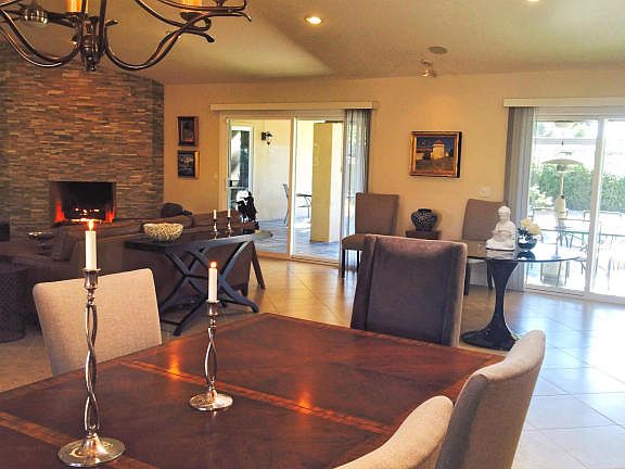 5th image of 8025 E Del Joya Dr