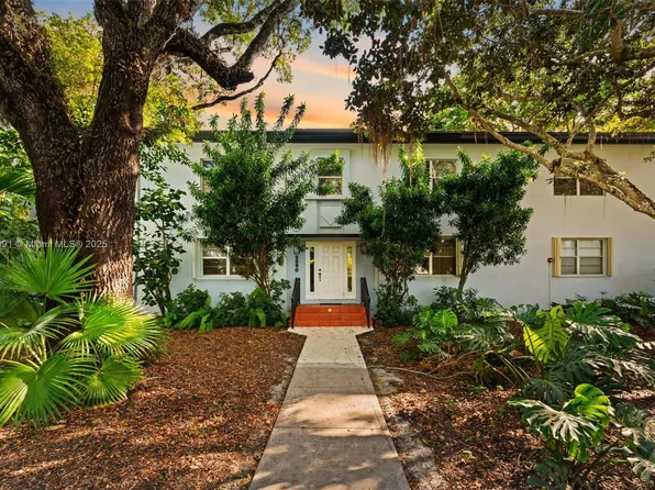 5590 SW 78th St #135D, Miami, FL 33143