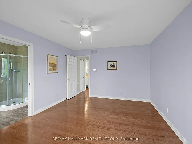 44 Dunbarton Ct — Photo 26