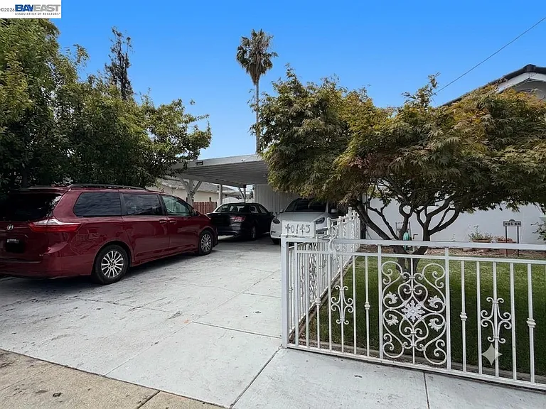 40143 Spady St — Photo 7