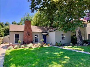 430 Baughman Ave, Claremont, CA 91711