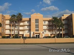 1st image of 1941 Highway A1a APT 302