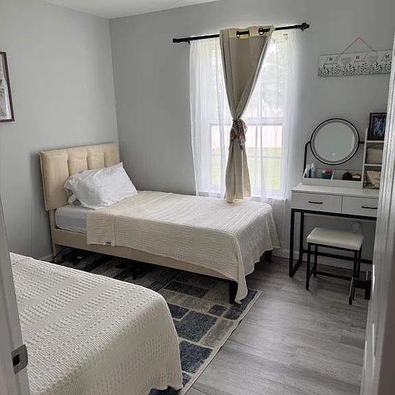 12 Peachton Ln — Photo 22