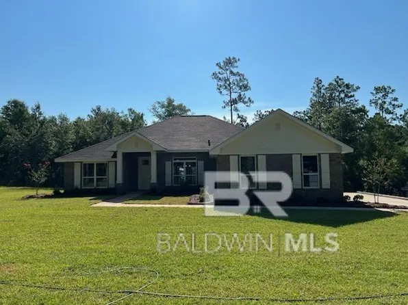 27650 Pollard Rd, Daphne, AL 36526