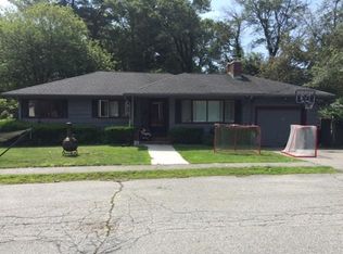 3 Alcann Rd, Beverly, MA 01915