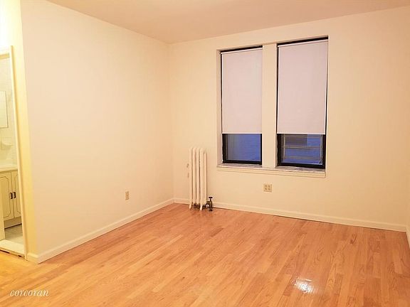 2nd image of 54 Bay 29th St APT B4