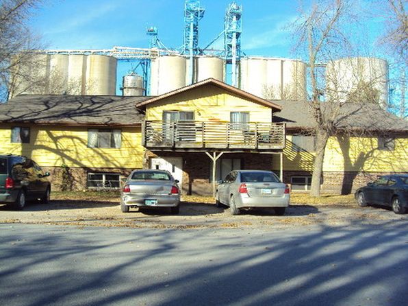 606 Cedar St #6
