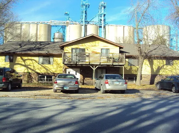 -606 Cedar St, 606 Cedar St APT 8, Duncombe, IA 50532