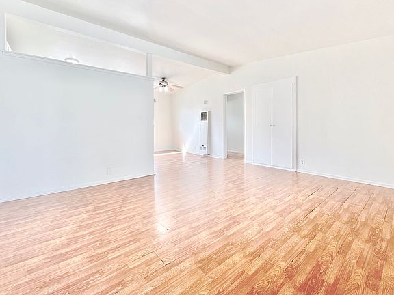 2nd image of 6019-6027 Cahuenga Blvd #7