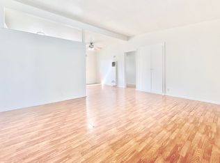 6019-6027 Cahuenga Blvd #7, North Hollywood, CA 91606
