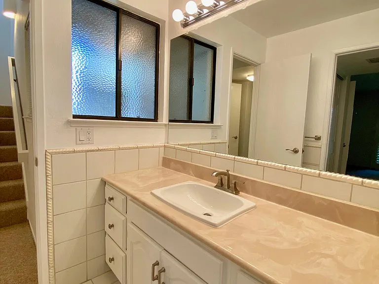 7 Kilmer Ct — Photo 15
