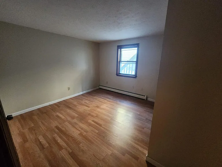 62 Ash St #1A — Photo 8