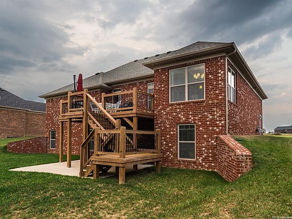 2nd image of 1878 Hazeltine Way