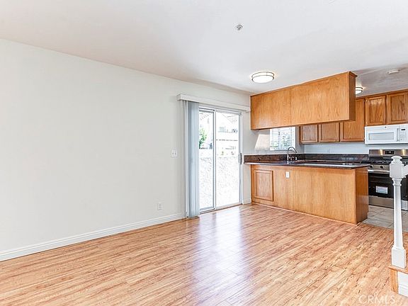 2nd image of 8685 Moody St