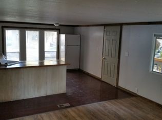 53752 Appleton Rd UNIT 55, Milton freewater, OR 97862