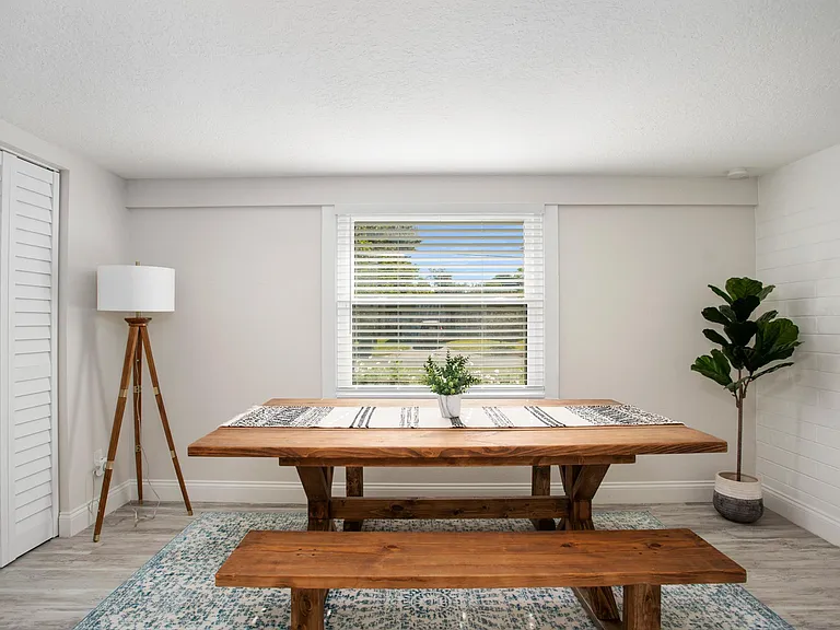 2908 Carroll Pl — Photo 12