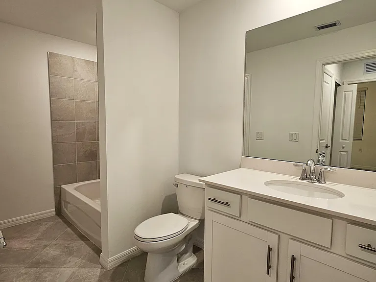 5749 Double Eagle Cir #4515 — Photo 21
