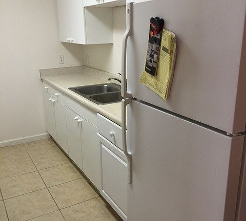3rd image of 91-1081 Namahoe St #7B