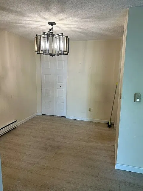 2 bed, 861 sqft, $2,100 — Photo 4
