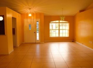 6223 Orduna Dr, Sebring, FL 33872