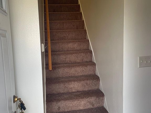 Stairway